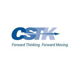 CSTK Inc. - Kansas City